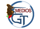 Radios en Linea de Guatemala | medios.gt